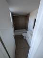 2800 56th Ave - Photo 10