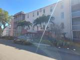 2800 56th Ave - Photo 12