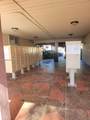 2800 56th Ave - Photo 14