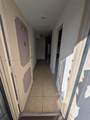 2800 56th Ave - Photo 17