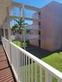 2800 56th Ave - Photo 19