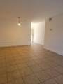 2800 56th Ave - Photo 3