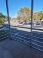 2800 56th Ave - Photo 4