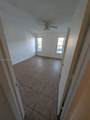 2800 56th Ave - Photo 5