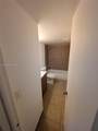 2800 56th Ave - Photo 6