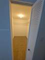 2800 56th Ave - Photo 7