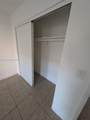 2800 56th Ave - Photo 9