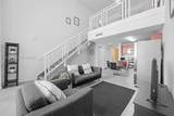 244 Biscayne Blvd - Photo 1