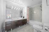 244 Biscayne Blvd - Photo 10