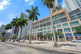 244 Biscayne Blvd - Photo 11