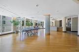 244 Biscayne Blvd - Photo 14