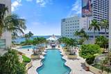 244 Biscayne Blvd - Photo 15