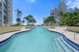 244 Biscayne Blvd - Photo 16