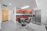 244 Biscayne Blvd - Photo 2