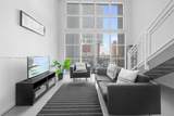 244 Biscayne Blvd - Photo 3