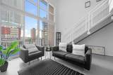 244 Biscayne Blvd - Photo 4
