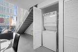 244 Biscayne Blvd - Photo 5
