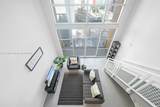 244 Biscayne Blvd - Photo 7