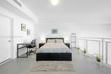 244 Biscayne Blvd - Photo 8