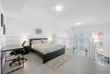 244 Biscayne Blvd - Photo 9