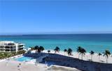 2401 Ocean Dr - Photo 39