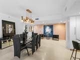 1135 103 ST - Photo 28