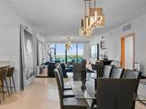 1135 103 ST - Photo 4