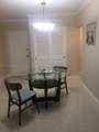 2501 Ocean Dr - Photo 11