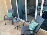 2501 Ocean Dr - Photo 16