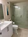 2501 Ocean Dr - Photo 17