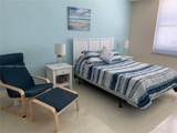 2501 Ocean Dr - Photo 18