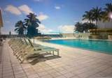 2501 Ocean Dr - Photo 22