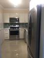 2501 Ocean Dr - Photo 7