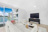 1445 16th St - Photo 11