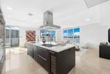 1445 16th St - Photo 12