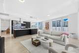 1445 16th St - Photo 13