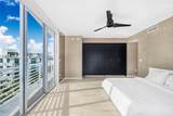 1445 16th St - Photo 14