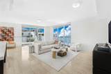 1445 16th St - Photo 16