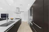 1445 16th St - Photo 17