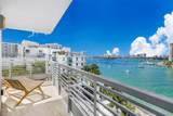1445 16th St - Photo 2