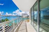 1445 16th St - Photo 4