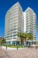 1445 16th St - Photo 7