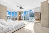 1445 16th St - Photo 8
