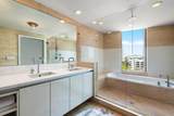 1445 16th St - Photo 9