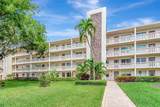 1076 Newport Q - Photo 1