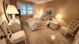 1076 Newport Q - Photo 13