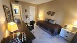 1076 Newport Q - Photo 14