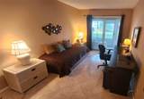 1076 Newport Q - Photo 15