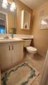 1076 Newport Q - Photo 16