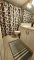 1076 Newport Q - Photo 17